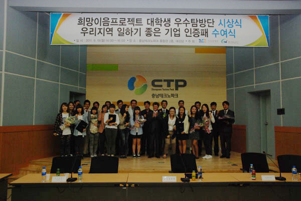 jpg111221482.jpg