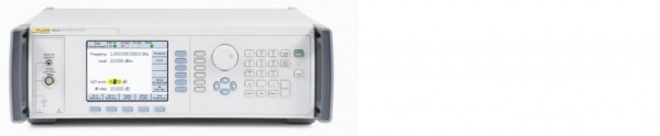 계측제품소개 | CTI KOREA